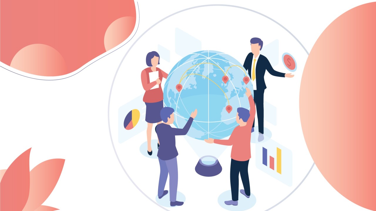 Linguistic Services
